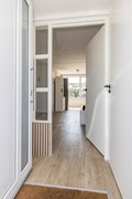 Eemstraat 14, 6413 WG Heerlen - Heerlen - Eemstraat 14-17.jpg